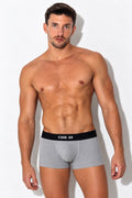 CODE 22 ESSENTIAL TRUNK