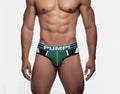 Boost briefs - Vegas Pride Positions