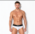 CODE 22 ESSENTIAL JOCK