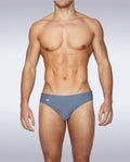 Storico Swim Brief: - Vegas Pride Positions