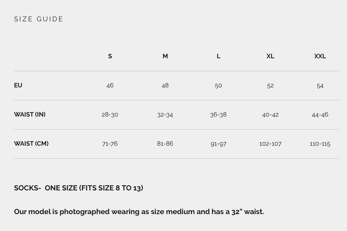 Wayne Brief | Herringbone Men's Cotton Underwear: XL - Vegas Pride Positions